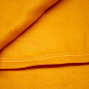 f-255-fleece-imidipli
