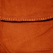 f-256-fleece-imidipli