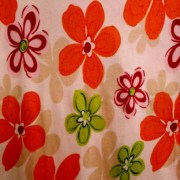 f-263-fleece-moni-coral