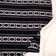 f-270-fleece-imidipli-gouna