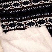 f-270-fleece-imidipli-me-gouna