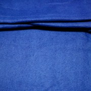 f-351-dipli-fleece