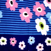 f-401-fleece-yperdipli