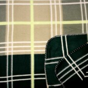 f-402-fleece-iperdipli