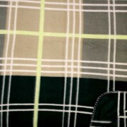 f-402-fleece-yperdipli