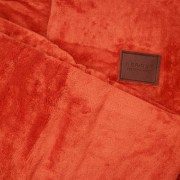 f-441-fleece-coral-iperdipli-nef-nef