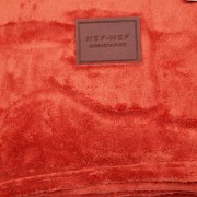 f-441-fleece-coral-yperdipli-nef-nef