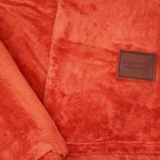 f-441-fleece-yper-coral-nef-nef2