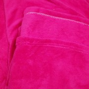 f-442-fleece-coral-iperdipli