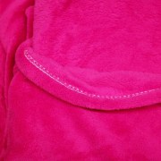 f-442-fleece-coral-yperdipli
