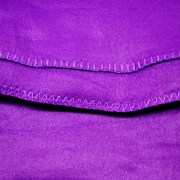 f-452-fleece-yperdipli