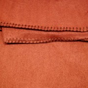 f-453-fleece-yperdipli