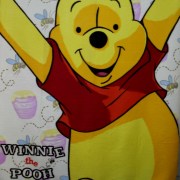 fb-102-fleece