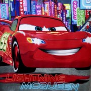 fb-111-fleece