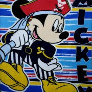fb-118-fleece