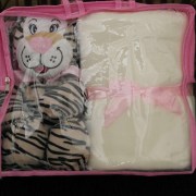 fb-201-paidiki-fleece