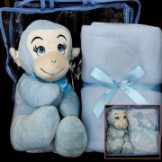 fb-202-fleece-paidiki
