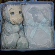 fb-202-paidiki-fleece