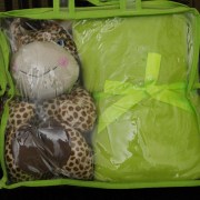 fb-203-paidiki-fleece