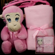fb-204-fleece-paidiki