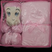 fb-204-paidiki-fleece