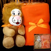 fb-205-fleece-paidiki