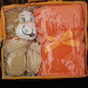 fb-205-paidiki-fleece