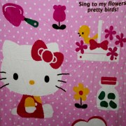 fb-507-fleece-kitty