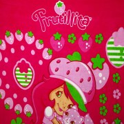 fb-508fleece-fraoulitsa