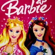 fb-509-barbie