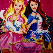 fb-509-fleece-barbie