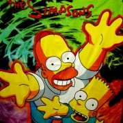 fb-514-the-simpsons-fleece