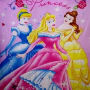 fb-515-princess-fleece