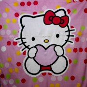 fb-516-hello-kitty-fleece