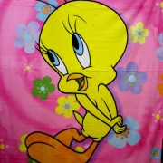 fb-518-fleece-tweety-fleece