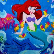 fb-519-mermaid-fleece