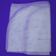 ironing-protector-3