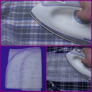 ironing-protector