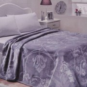 k-318-premium-619