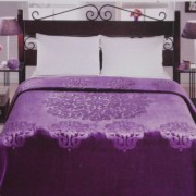 k-320-premium-620