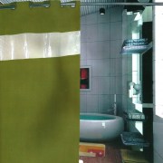 kb-101-kourtina-baniou-3