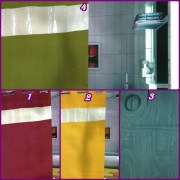 kb-101-kourtina-baniou-four-colours