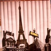 kb-110-paris