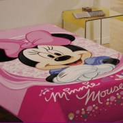 kd-114minnie