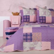 kouverli-microfibre-me-maksilarothikes-g-15_0x580_180x150