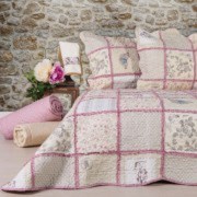 kouverli-microfibre-me-maksilarothikes-g-16_0x580_180x150