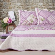 kouverli-microfibre-me-maksilarothikes-g-17_0x580-(1)_180x150