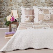 kouverli-microfibre-me-maksilarothikes-g-19_0x5805_180x150