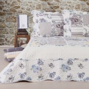 kouverli-microfibre-me-maksilarothikes-g-22_0x580