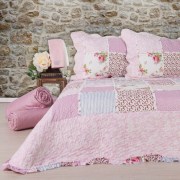kouverli-microfibre-me-maksilarothikes-g-23_0x580
